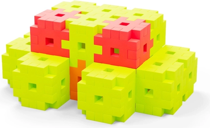 Conectare ușoară și construcții stabile