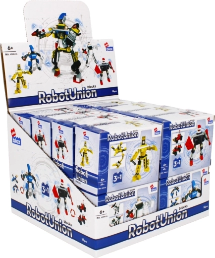 4 variante coloristice de colecționat