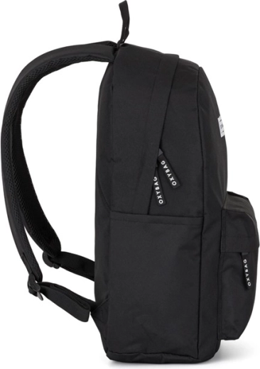 Însoțitor ușor, dar rezistent, pentru școală