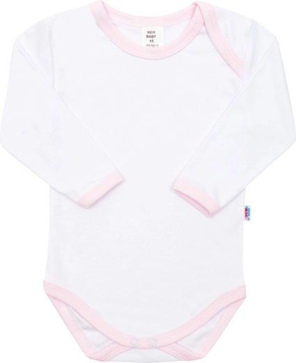 Body moale cu închidere practică