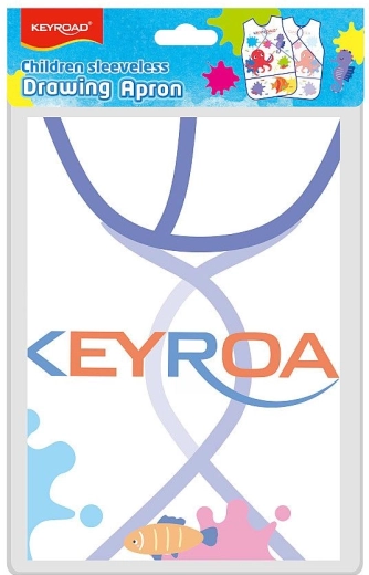 Ușor, confortabil și gata de utilizare