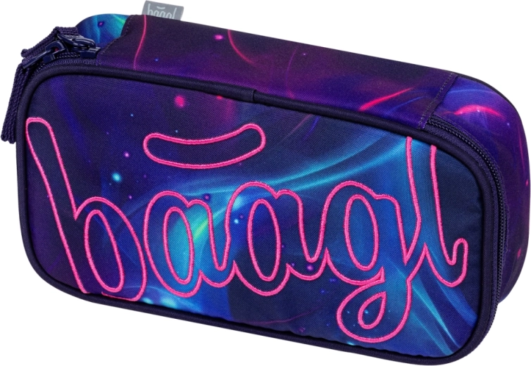 Material sustenabil cu certificare GRS