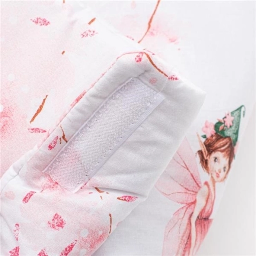 Închidere ușoară și sigură