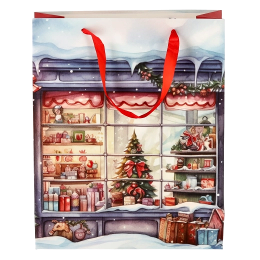 Laminare lucioasă pentru un aspect luxos