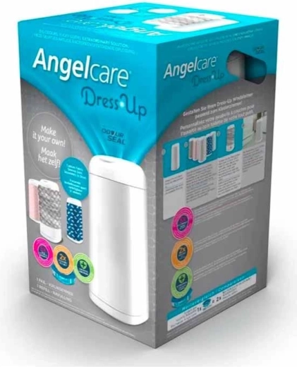 Casete universale și capacitate practică