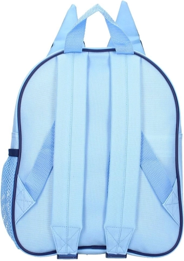 Transport confortabil