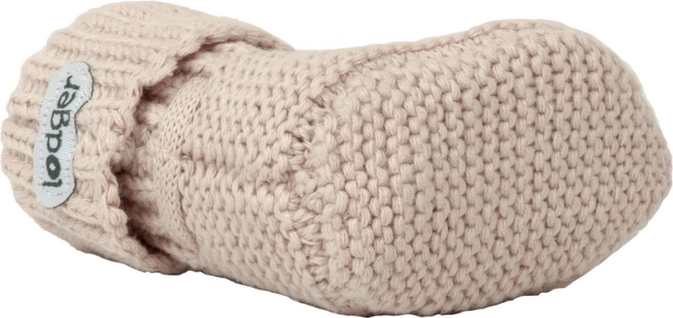 Tricot elastic din bumbac