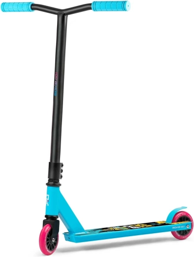 Roți 100 x 24 mm PU 88A pentru trick-uri