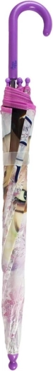 Motiv de poveste Frozen