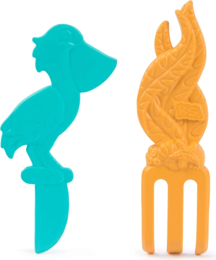 Instrumente practice pentru modelare ușoară