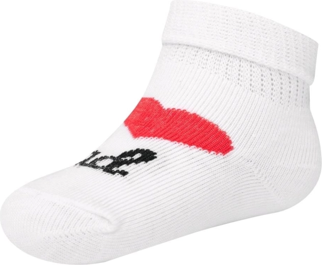 Material de calitate pentru piele delicată