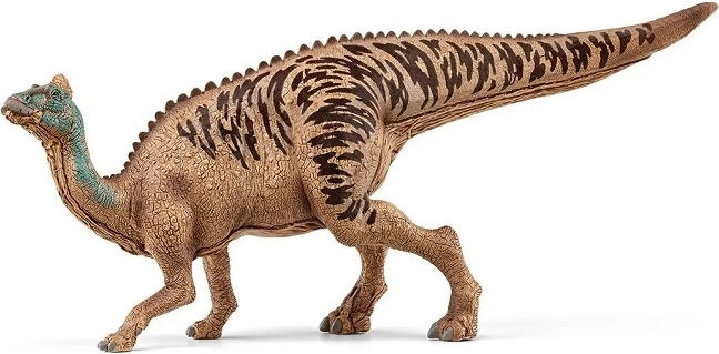 Figurină de dinozaur edmontosaurus Schleich