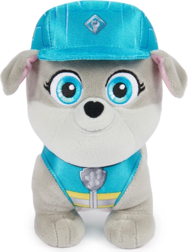 Pluș moale și catifelat pentru alint zilnic