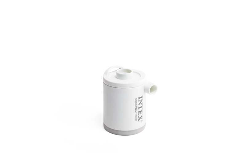 Încărcare prin USB‑C și autonomie lungă