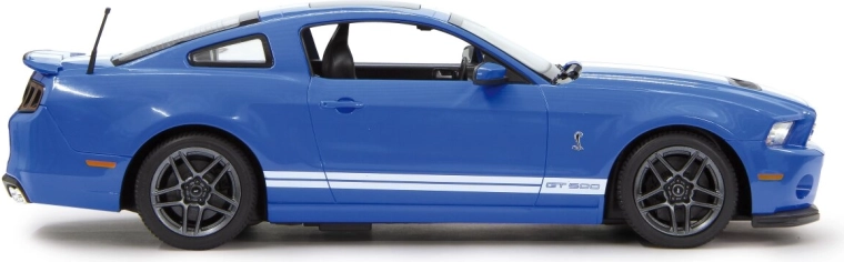 Model Ford licențiat oficial