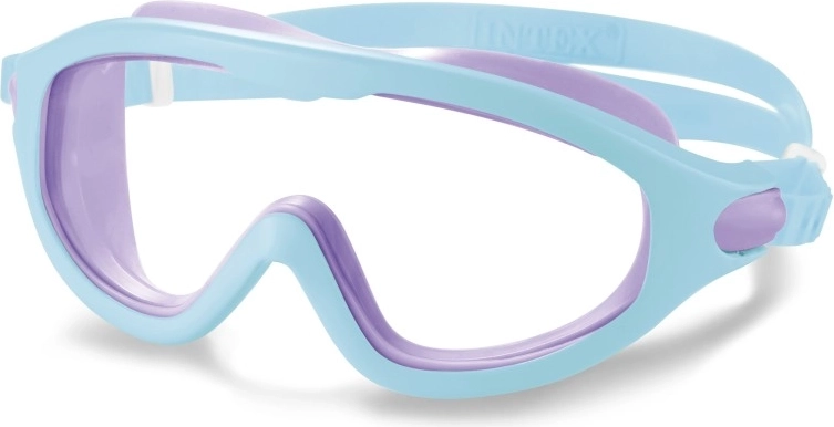 Etanșare confortabilă din silicon, fără infiltrații