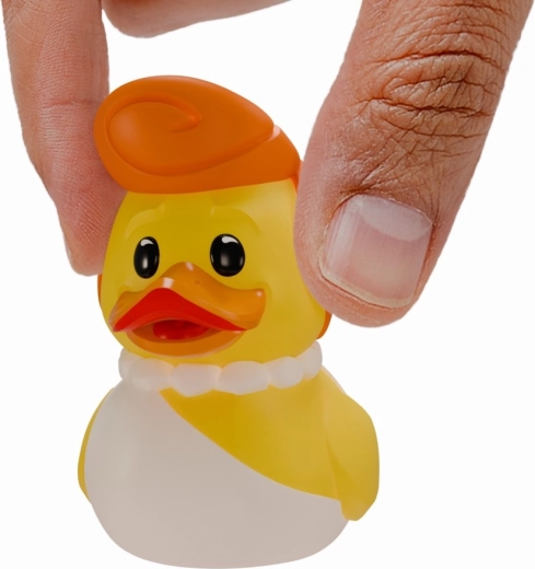 Compactă, ușoară și de strâns în mână