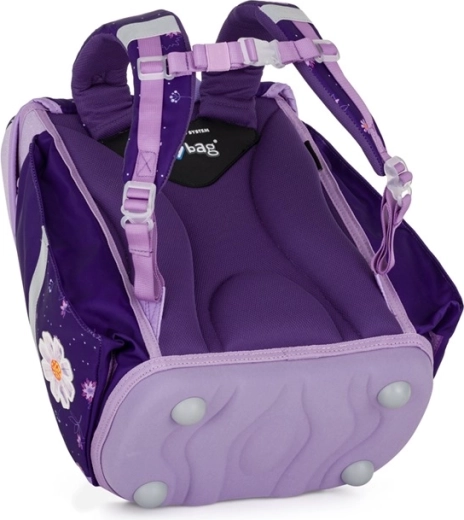 Susținere ergonomică a spatelui și confort zi de zi