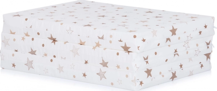 Confort și husă fină