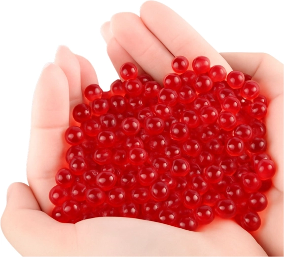 Pregătire rapidă în 3–4 ore