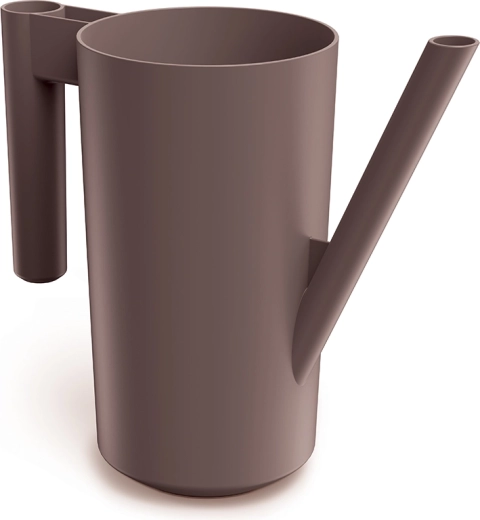 Stropitoare TUBO 2 l marsala