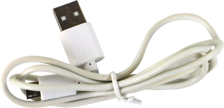 Încărcare USB convenabilă