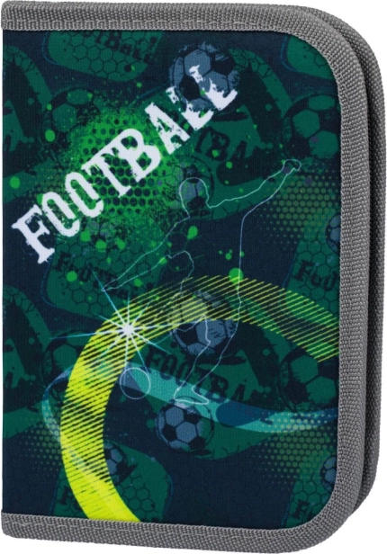 Penar școlar Fotbal
