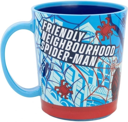 Material sigur pentru sănătate, fără BPA
