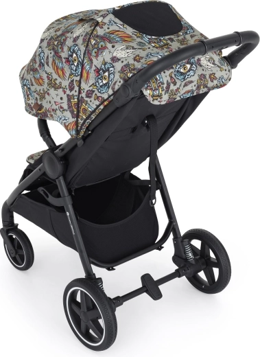 Protecție împotriva soarelui și ploii