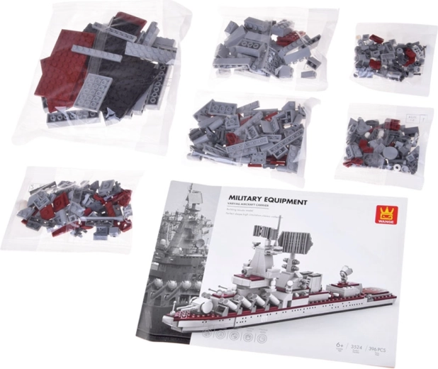 Asamblare ușoară cu manual ilustrat