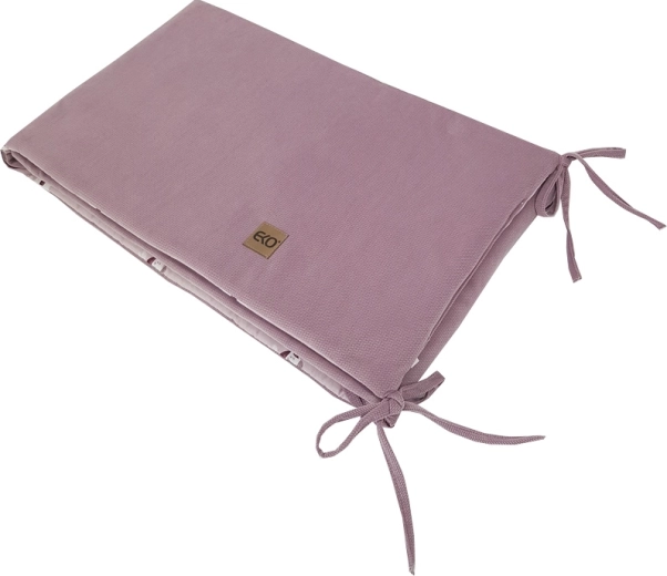 Umplutură hipoalergenică sigură și respirabilă