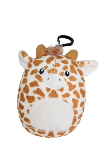 Distracție în călătorii datorită clipsului practic