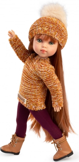 Detalii fidele și poziționare ușoară