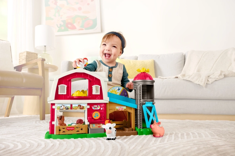 Mod de învățare multilingv