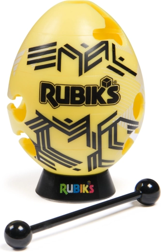 Joc și decorațiune într-unul