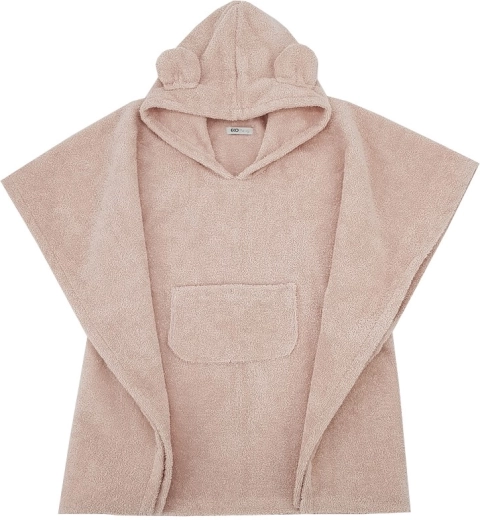 Frotir 100% bumbac, moale și foarte absorbant