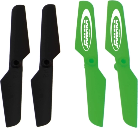 Palete rotor Motionfly (4 buc.) Jamara
