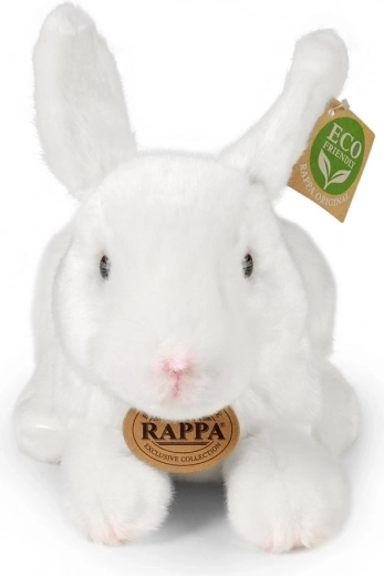 Execuție realistă și pluș foarte moale