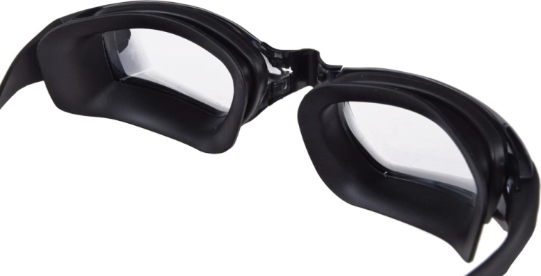 Fixare confortabilă și etanșă din silicon