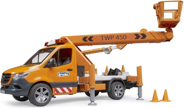 Construcție stabilă și sigură