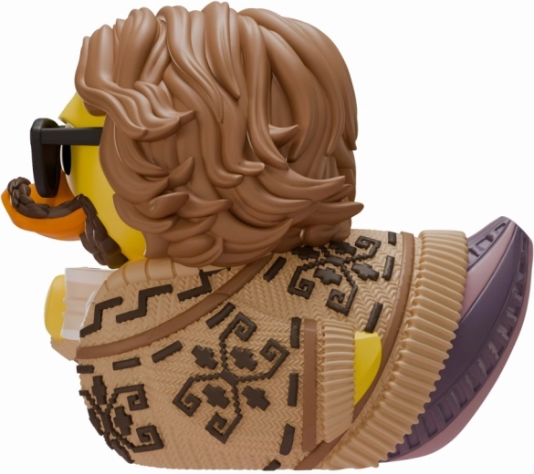 Material de calitate și execuție detaliată