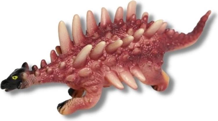 Figurină Dimetrodon