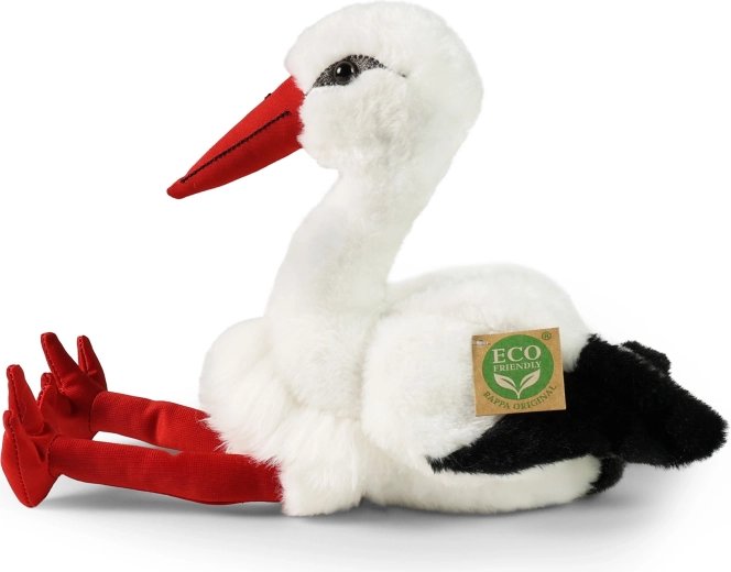 Umplutură ECO-FRIENDLY din sticle PET reciclate
