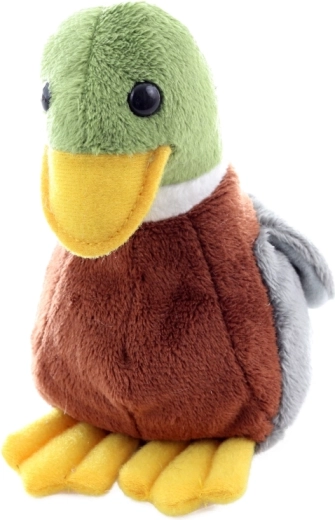 Stabilă datorită biluțelor din umplutură