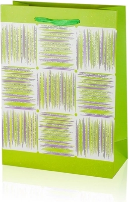 Bază stabilă și laterale pliabile