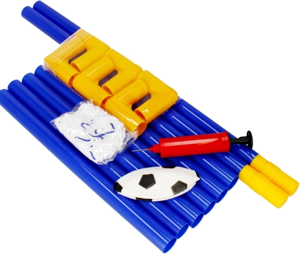 Montaj ușor și construcție ușoară