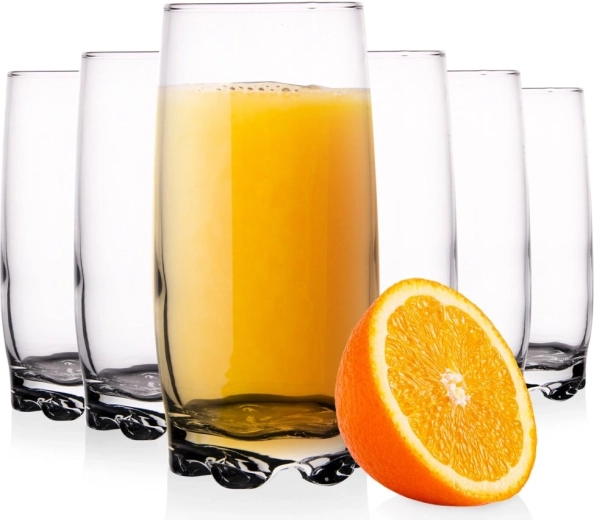 Utilizare universală pentru orice băutură