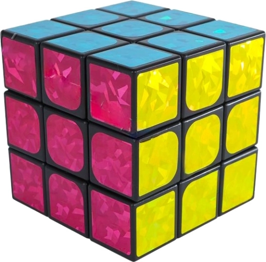 Rotație lină și prindere sigură