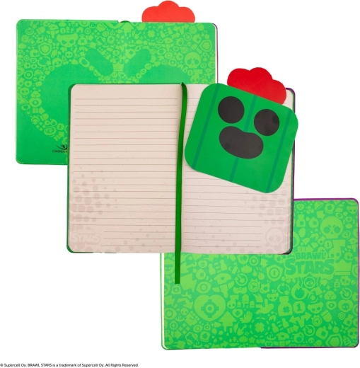 Construcție rigidă și rezistentă pentru protecție zilnică