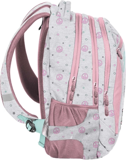 Siguranță și rezistență pentru oraș și școală